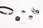 Continental Ctam Set curea de distributie CONTINENTAL CTAM CT1050K1 (CT1050K1) - fixbox