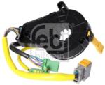 Febi Bilstein Arc spirala, Airbag FEBI BILSTEIN 199086 (199086)