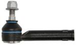 REINHOCH Cap de bara REINHOCH RH01-4057 (RH01-4057) - fixbox