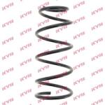 KYB Arc spiral KYB RC3462 (RC3462)