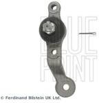BLUE PRINT Articulatie sarcina/ghidare BLUE PRINT ADT38678 (ADT38678)