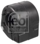 Febi Bilstein Bucsa, bara stabilizatoare FEBI BILSTEIN 37201 (37201)
