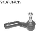 SKF Cap de bara SKF VKDY 814015 (VKDY 814015) - fixbox