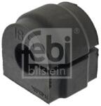Febi Bilstein Bucsa, bara stabilizatoare FEBI BILSTEIN 49389 (49389)