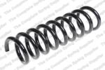 LESJÖFORS Arc spiral LESJÖFORS 4056884 (4056884) - fixbox