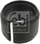 Febi Bilstein Bucsa, bara stabilizatoare FEBI BILSTEIN 17365 (17365)
