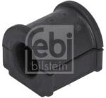 Febi Bilstein Bucsa, bara stabilizatoare FEBI BILSTEIN 15580 (15580)