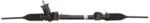 LAUBER Caseta directie LAUBER 69.9969 (69.9969)