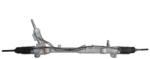 LAUBER Caseta directie LAUBER 66.1276 (66.1276)
