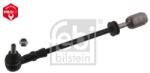 Febi Bilstein bara directie FEBI BILSTEIN 04451 (04451)