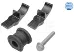 MEYLE Set reparatie, bucsa bara stabilizatoare MEYLE 014 032 0209/S (014 032 0209/S)