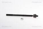 TRISCAN Articulatie axiala, cap de bara TRISCAN 8500 16230 (8500 16230)