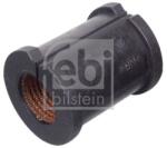 Febi Bilstein Bucsa, bara stabilizatoare FEBI BILSTEIN 102317 (102317)
