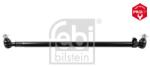 Febi Bilstein Bieleta, directie FEBI BILSTEIN 182842 (182842)
