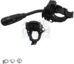 Meat & Doria Comutator coloana directie MEAT & DORIA 23015 (23015)