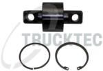 Trucktec Automotive Bucsa, bara stabilizatoare TRUCKTEC AUTOMOTIVE 01.30. 139 (01.30.139)