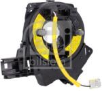 Febi Bilstein Arc spirala, Airbag FEBI BILSTEIN 185948 (185948)