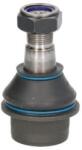 REINHOCH Articulatie sarcina/ghidare REINHOCH RH03-3016 (RH03-3016)
