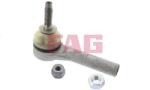 Fag Cap de bara FAG 840 0750 10 (840 0750 10)