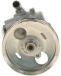 Bosch Pompa hidraulica, sistem de directie BOSCH K S00 000 146 (K S00 000 146)