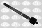 SASIC Articulatie axiala, cap de bara SASIC 7770015 (7770015)
