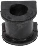 Moog Bucsa, bara stabilizatoare MOOG TO-SB-16884 (TO-SB-16884)