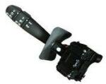 MTR Comutator coloana directie MTR MT6289 (MT6289)