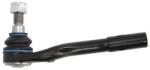 REINHOCH Cap de bara REINHOCH RH01-3034 (RH01-3034) - fixbox
