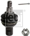 Febi Bilstein Articulatie sarcina/ghidare FEBI BILSTEIN 01209 (01209)