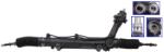 ELSTOCK Caseta directie ELSTOCK 11-0779 (11-0779)