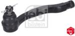 Febi Bilstein Cap de bara FEBI BILSTEIN 15539 (15539)