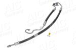 AIC Furtun hidraulic, sistem de directie AIC 58450 (58450)