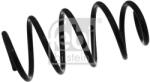 Febi Bilstein Arc spiral FEBI BILSTEIN 46978 (46978) - fixbox