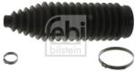 Febi Bilstein Ansamblu burduf, directie FEBI BILSTEIN 38930 (38930)