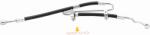 VAICO Furtun hidraulic, sistem de directie VAICO V20-4312 (V20-4312)