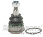 NIPPARTS Articulatie sarcina/ghidare NIPPARTS N4868004 (N4868004)
