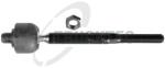 Trucktec Automotive Articulatie axiala, cap de bara TRUCKTEC AUTOMOTIVE 02.31. 238 (02.31.238)