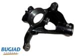 BUGIAD Articulatie directie, suspensie roata BUGIAD BSP25048 (BSP25048)