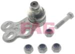 Fag Articulatie sarcina/ghidare FAG 825 0290 10 (825 0290 10)