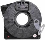 METZGER Arc spirala, Airbag METZGER 0916513 (0916513)