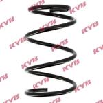 KYB Arc spiral KYB RC3443 (RC3443)