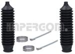 IMPERGOM Ansamblu burduf, directie IMPERGOM 30445 (30445)