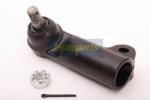 JAPANPARTS Cap de bara JAPANPARTS TI-172L (TI-172L) - fixbox