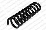 LESJÖFORS Arc spiral LESJÖFORS 4056825 (4056825) - fixbox