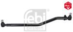 Febi Bilstein Bieleta, directie FEBI BILSTEIN 194677 (194677)