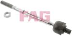 Fag Articulatie axiala, cap de bara FAG 840 0388 10 (840 0388 10)