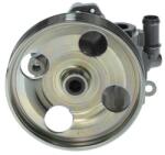 Bosch Pompa hidraulica, sistem de directie BOSCH K S00 003 787 (K S00 003 787)