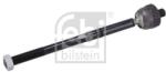 Febi Bilstein Articulatie axiala, cap de bara FEBI BILSTEIN 198924 (198924)