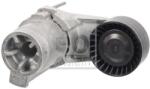 Febi Bilstein Intinzator curea, curea distributie FEBI BILSTEIN 49511 (49511)