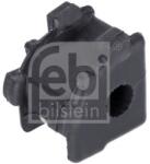 Febi Bilstein Bucsa, bara stabilizatoare FEBI BILSTEIN 42874 (42874)